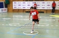 510415 kct_aa